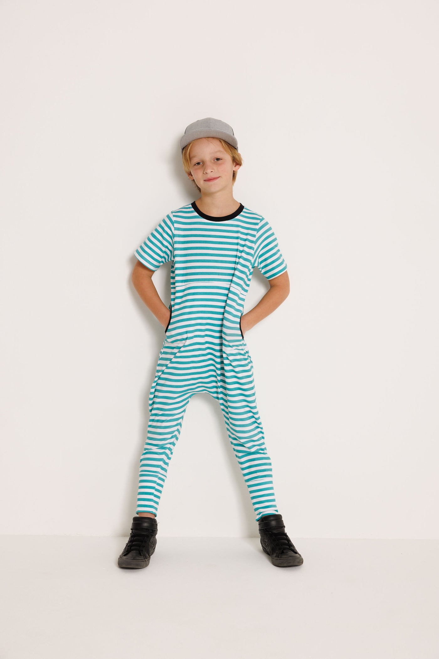 On our Radar: Cat & Jack Adaptive Clothing for Kids with Sensory Issues and  Disabilities